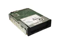 1E589 - Dell DLT VS80 Tape Drive - 40GB (Native)/80GB (Compressed) - Internal