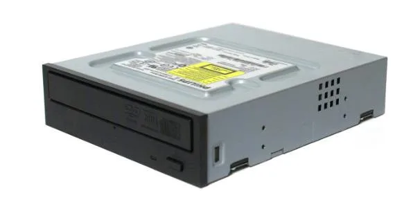 1E618 - Dell Precision WorkStation 530 16X CD-ROM RW CD Burner