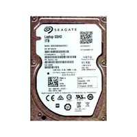 1EJ164-041 - Seagate 1TB 5400RPM SATA 6Gb/s 2.5-inch Hard Drive