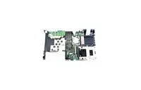 1F008 - Dell Latitude C800 System Board