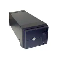 1F545 - Dell PowerVault 120T 40/80GB Library Autoloader