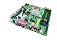 1F849 - Dell System Board for PowerVault 755