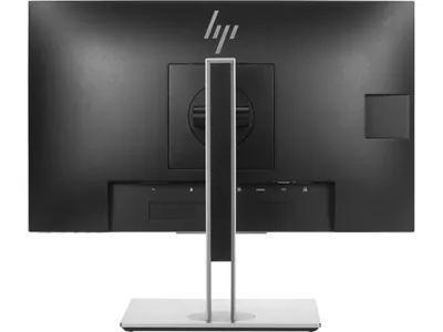 HP 1FH45A8#ABA EliteDisplay E223 21.5-inch Monitor
