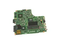 1FK62 - Dell System Board for Inspiron 3421