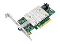1FV90AA - HP Microsemi 2100-4I4E SAS RAID Controller
