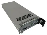 1G987 - Dell Fibre Channel RAID Controller Card for PowerVault 660F