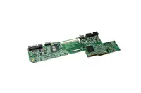 1GM76 - Dell Motherboard Intel i5 470UM 1.33GHz Vostro V130