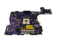 1GNW3 - Dell System Board (Motherboard) for Precision M4500