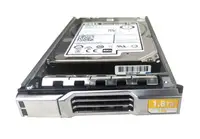 1GR202-157 - Dell Enterprise Plus 1.8TB 10000RPM SAS 12Gbps 4Kn 2.5-inch Hard Drive