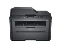 1GVPP - Dell E514dw Laser Multifunction Printer Monochrome Plain Paper Copier/printer/scanner 27 Ppm Mono Print