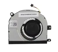 1H3CJ - Dell CPU Cooling Fan for XPS 14Z L411Z L421X
