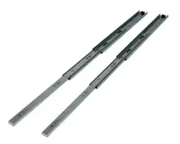 1HGRH - Dell 1U Left Sliding Rail Kit for PowerEdge R310 R410