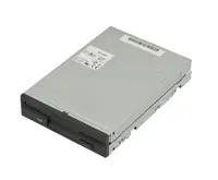 1J458 - Dell Travan-5 10/20GB IDE Tape Drive