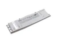 1J989 - Dell Latitude C400 Lithium Ion Battery 11.1V