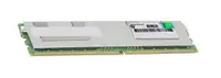1JQ79AV - HP 32GB Kit (2 X 16GB) PC4-21300 DDR4-2666MHz ECC Registered CL19 RDIMM 1.2V Single-Rank Memory