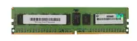 1JQ84AV - HP 8GB PC4-21300 DDR4-2666MHz ECC Registered CL19 RDIMM 1.2V Single-Rank Memory Module