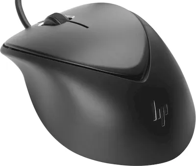 HP 1JR32UT#ABA USB Premium Mouse