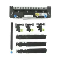 1K1KH-MK - Dell Fuser Maintenance Kit 110V for B5460