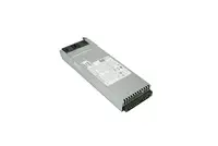 1K43F-1R - Supermicro 1400-Watts Redundant Digital Power Supply