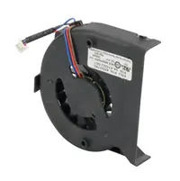 1K512 - Dell CPU Cooling Fan for Latitude X200