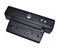 1K572 - Dell Advanced Port Replicator