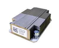 1KHGT - Dell Heatsink for M520 Blade Server