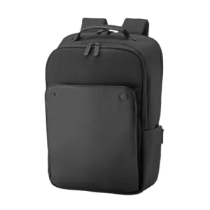 1KM16UT - HP Executive 15.6 Midnight Backpack