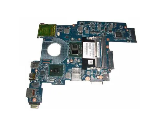1KRGP - Dell System Board for Inspiron 1121