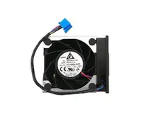 1KVPX - Dell System Fan for PowerEdge R520 Server