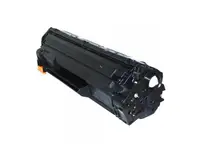 1M4KP - Dell Cyan Printer Laser Toner Cartridge for C3760dn