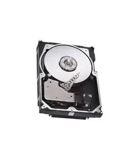 1MG200-076 - Seagate Performance 15K 300GB 15000RPM SAS 12Gb/s 128MB Cache (512n) 2.5-inch Enterprise Hard Drive