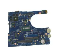 1MXY3 - Dell Motherboard nVvidia 2GB i5-5250U 1.6GHz for Vostro 3558