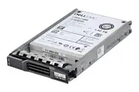 1NFN7-CML - Dell 1.92TB 12G 2.5 Inch SAS SFF Solid state Drive