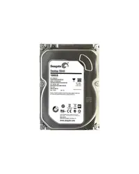 1NS162-543 - Seagate 1TB 7200RPM SATA 6Gb/s 3.5-inch Hard Drive