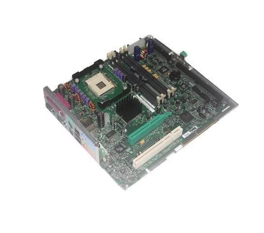 1P463 - Dell System Board for Presicion 340