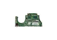 1P4N7 - HP System Board (Motherboard) GTX960M with I7-6700Hq 2.60GHz CPU for Inspiron 7559 Laptop