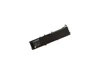 1P6KD - Dell 6-Cell Battery 84WHr 7260 XPS 9550