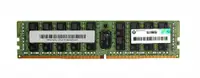 1QW18AV - HP 128GB Kit (4 x 32GB) PC4-19200 DDR4-2400MHz ECC Registered CL17 RDIMM 1.2V Dual-Rank Memory