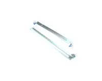 1R100 - Dell Rapid Rail Kit for PowerVault 122T
