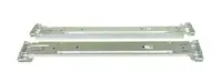 1R113 - Dell 2U Rapid Rail Kit for PowerVault 122T