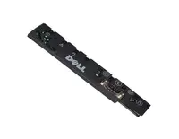 1R208 - Dell PowerEdge 350 Control Panel
