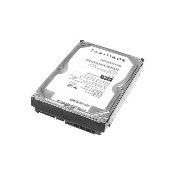 1RL212-003 - Seagate Enterprise Capacity V.5 8TB 7200RPM SAS 12Gb/s Dual-Port 256MB Cache (4Kn) 3.5-inch Hard Drive