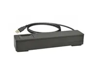 1RL98AT - HP Fingerprint Reader for ElitePOS