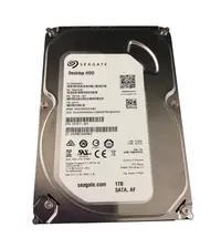 1SB102-021 - Seagate 1TB 7200RPM SATA 6Gb/s 3.5-inch Hard Drive