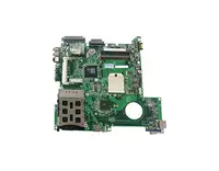 1T237 - Dell System Board for D600 Series System Board Sheild Only