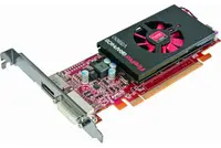 ASRock 1U12XL-EPYC/2T 1U Rackmount 1U12XL AMD EPYCΓäó 7002 and 7001 series Processors 128GB DDR4-SDRAM Server