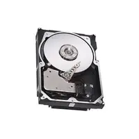 1UV220-251 - Seagate 900GB 15000RPM SAS 12Gb/s 256MB Cache 2.5-inch Hard Drive