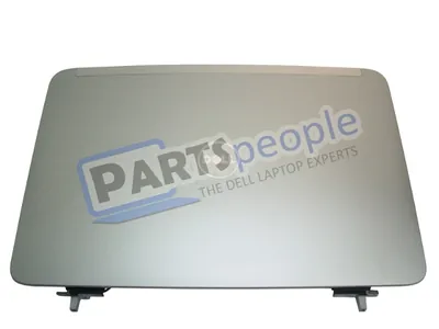 1V0WH - Dell 17.3-inch LCD Back Cover Rear Lid for XPS L701X / L702X