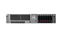 1V1W2 - Dell 6GB/s PCI-Express 4-Port SAS I/O Controller