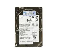 1V8200-035 - Seagate 300GB 10000RPM SAS 12Gb/s 2.5-inch Hard Drive